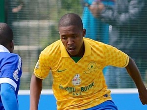 Read more about the article Chiefs chase Sundowns’ Mokoena