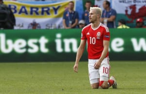 Read more about the article Ramsey: ‘About time’ we beat England