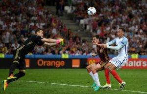 Read more about the article England, Russia face disqualification