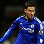 Hazard claims October gong