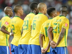 Read more about the article Sundowns, Puma agree long-term deal