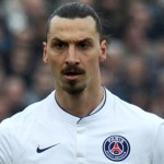 Vieira tips ‘Ibra’ for Manchester success