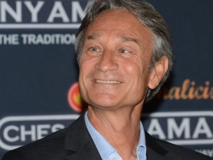 Read more about the article Ertugral welcomes selection headache