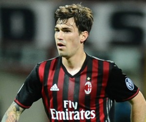 Read more about the article Chelsea’s £30m Romagnoli bid rejected