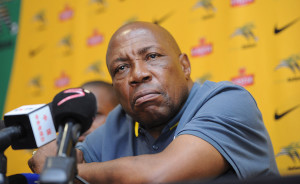 Read more about the article Mashaba unhappy with arrogance claims