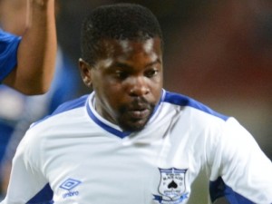 Read more about the article Mbombela completes Mulenga deal