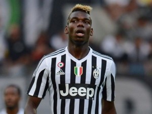 Read more about the article Rio tells United: Sign Pogba or else …