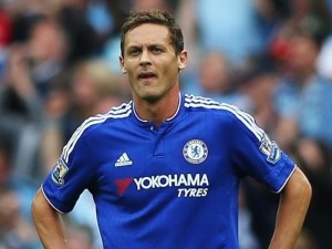 Read more about the article Matic set for Chelsea stay