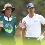 Stenson signed up for Nedbank Golf Challenge