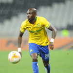 Sundowns secure CAF Champions League final spot