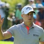 Record-setting Noren wins Nedbank Golf Challenge