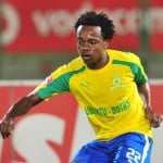 Polokwane hold Sundowns scoreless