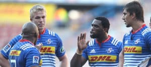 Read more about the article Storm to finally hit Newlands on Saturday