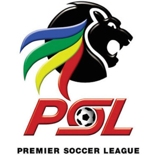 PSL launch Goal of the Month competition