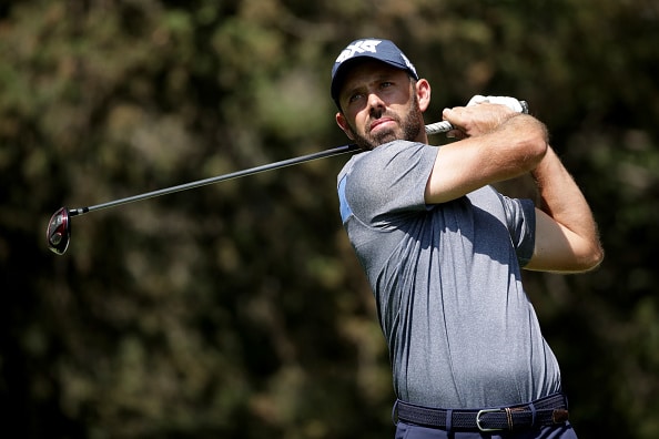 You are currently viewing Charl leads SA charge as McIlroy returns