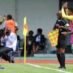 Amajita beat Sudan, book U20 World Cup ticket