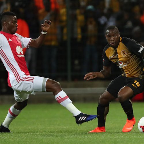 Maluleka extends Amakhosi stay