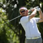 Oosthuizen back into world’s top 20