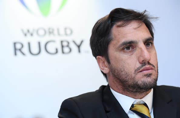 You are currently viewing World Rugby changes eligibility rule