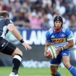 Super Rugby preview (Round 14, Part 2)