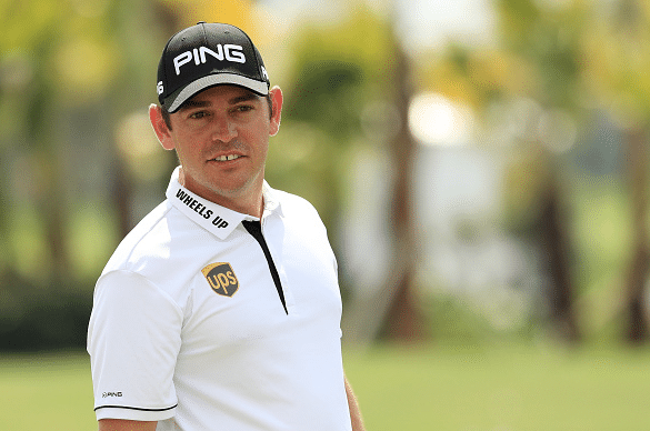 You are currently viewing Oosthuizen the leading Saffa at PLAYERS Championship