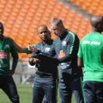 Baxter: Nigeria win ranks among the best