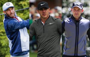 Read more about the article US Open: Six players to keep an eye on