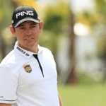 Oosthuizen, Schwartzel grouped at US Open