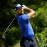 Schwartzel, Oosthuizen move up in latest rankings