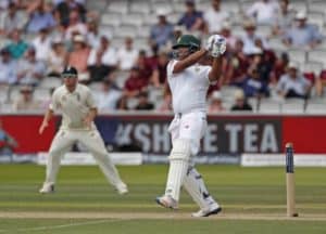 Read more about the article Proteas bowled for 361 as England build lead