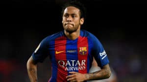 Read more about the article Mestre convinced Neymar will stay at Barca