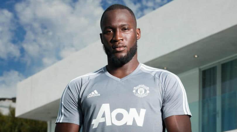 You are currently viewing Why £75m Lukaku could not be United’s answer