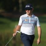 Oosthuizen drops four spots in latest rankings