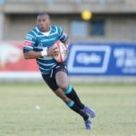 Griquas outlast WP for first win