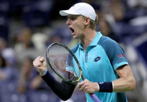 Read more about the article Anderson through to US Open semi-finals