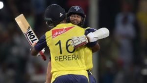 Read more about the article Amla leads World XI to victory