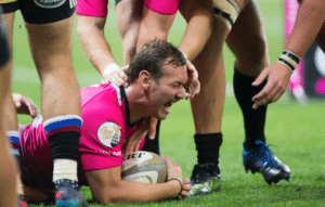 Read more about the article Pumas shock Western Province