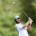 Louis Oosthuizen remains SA’s best