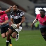 Preview: Currie Cup round 9