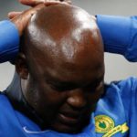 Sundowns relinquish African crown