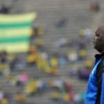 Mosimane bemoans offside calls in CAFCL exit