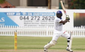 Read more about the article Aviwe Mgijima’s maiden ton