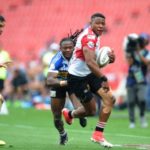 Lions keep Currie Cup hopes alive