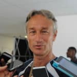 Ertugral rules out Chiefs return