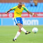 Mabunda targets another star