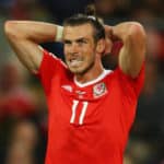 Coleman: We can deal with the loss of Bale