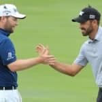 Schwartzel, Grace to play SA Open