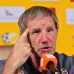 Baxter: We have what it takes to win