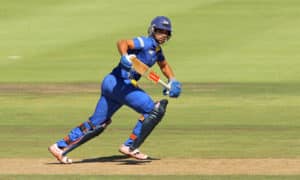 Read more about the article Duminy to captain Cobras