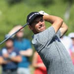 Padraig Harrington joins NGC field